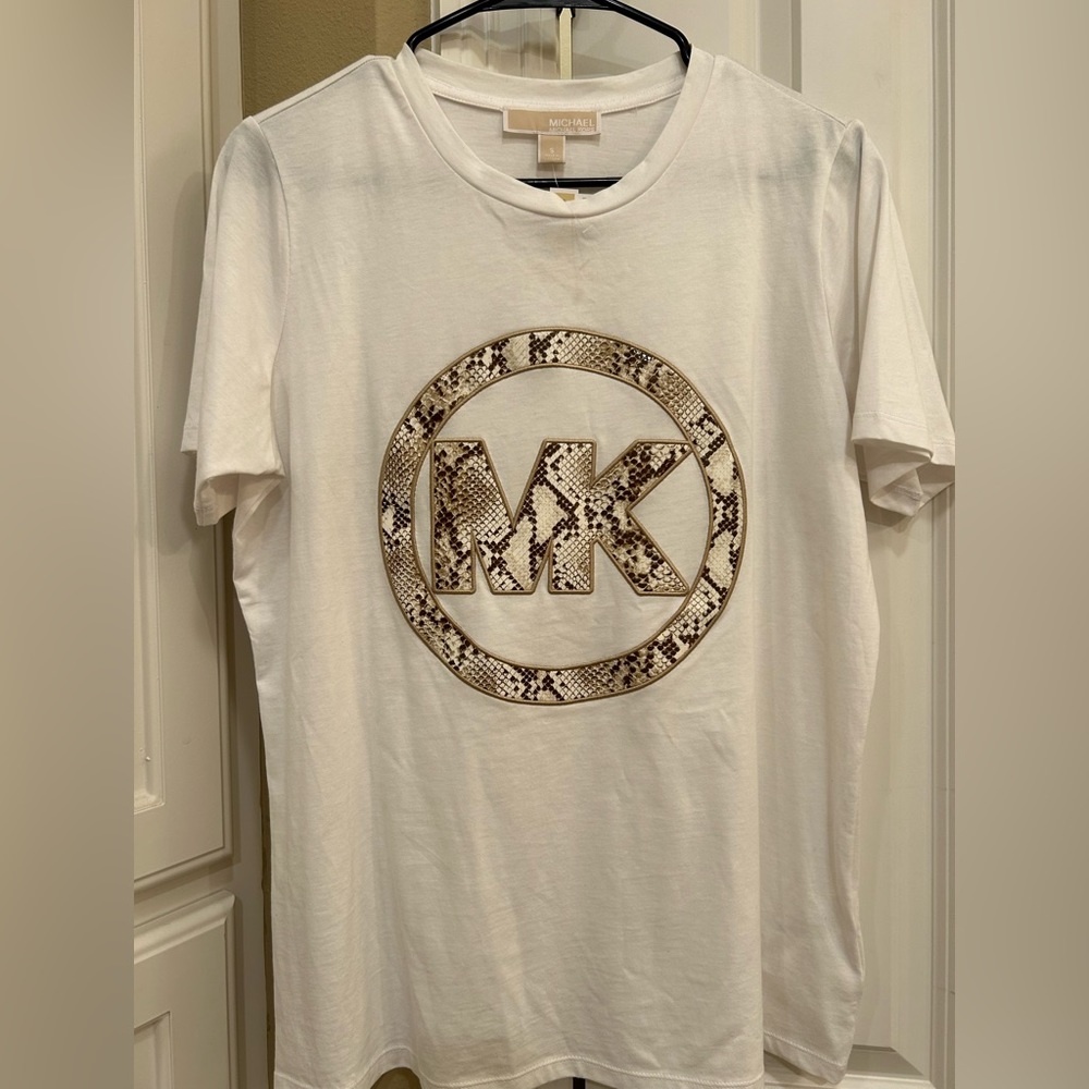 Michael Kors T-Shirt